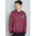 Світшот Adidas Prime Sweatshirt AY3912