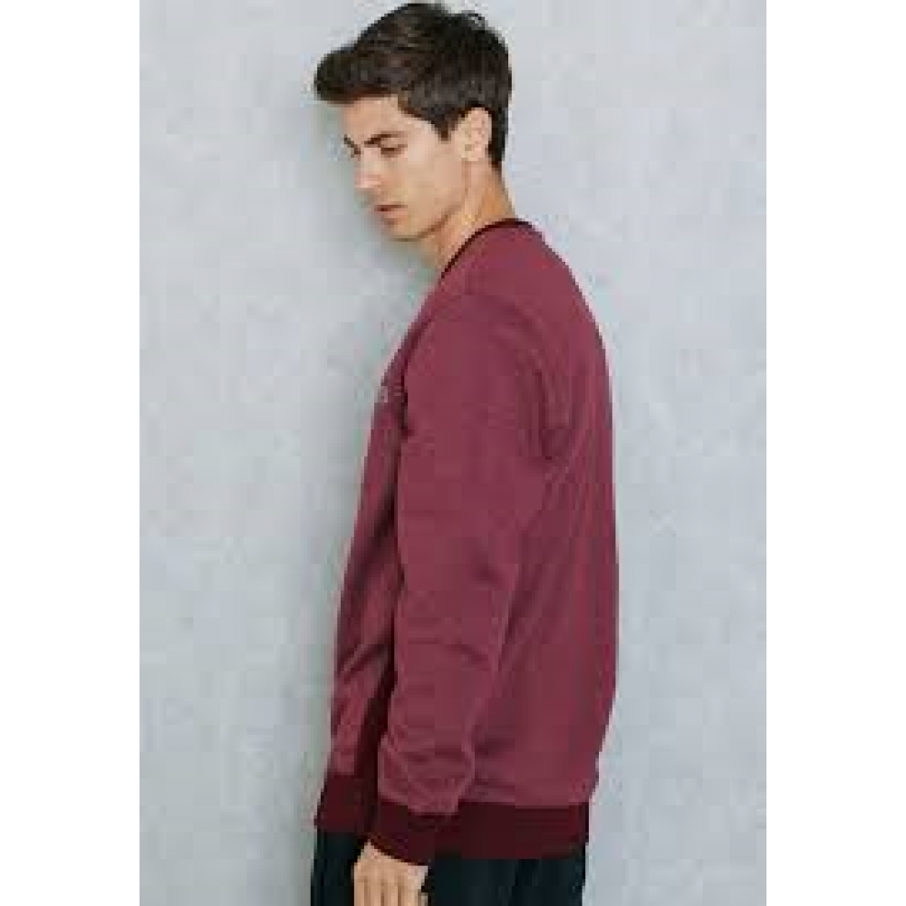 Світшот Adidas Prime Sweatshirt AY3912