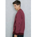 Світшот Adidas Prime Sweatshirt AY3912