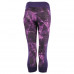 Лосини Adidas Tf Capri P Q3 AY4324