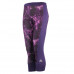 Лосини Adidas Tf Capri P Q3 AY4324
