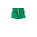 Шорти Adidas 3SA Short VSL AY4418