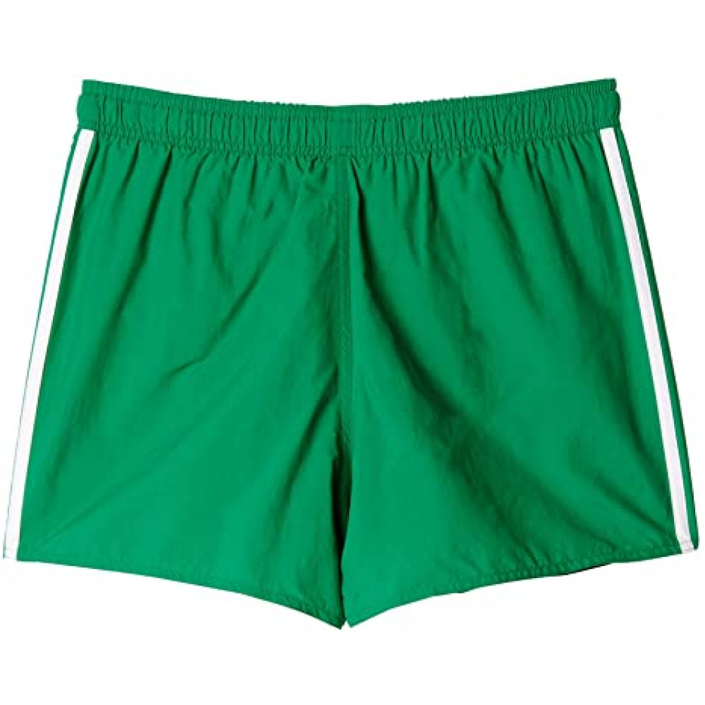 Шорти Adidas 3SA Short VSL AY4418