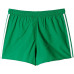Шорти Adidas 3SA Short VSL AY4418