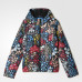 Куртка Adidas Slim Jacket AY4746
