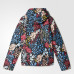 Куртка Adidas Slim Jacket AY4746
