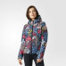 Куртка Adidas Slim Jacket AY4746