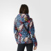 Куртка Adidas Slim Jacket AY4746