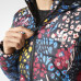 Куртка Adidas Slim Jacket AY4746