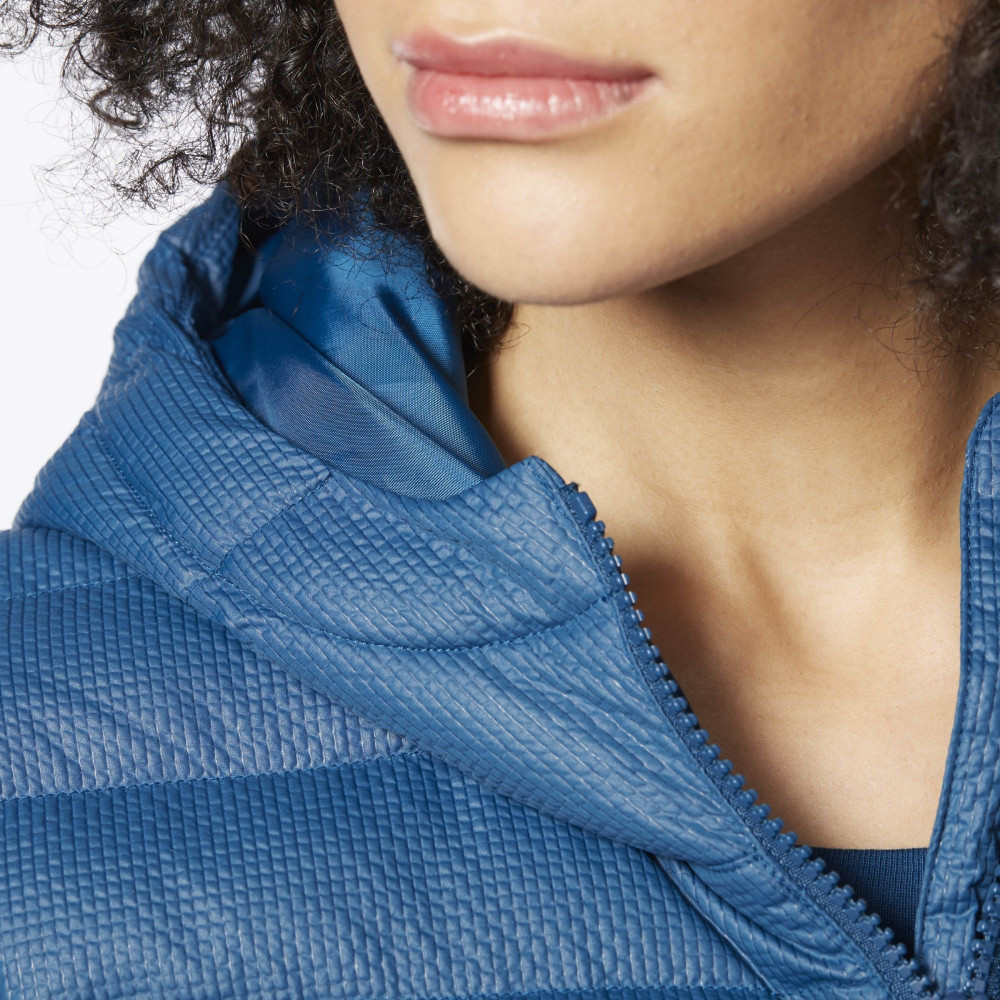 Куртка Adidas Slim Jacket AY4788