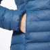 Куртка Adidas Slim Jacket AY4788