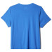 Футболка Adidas Essentials Logo AY6229