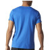 Футболка Adidas Essentials Logo AY6229