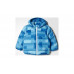 Куртка Adidas INF SD 2PLY JKT AY6775