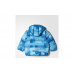 Куртка Adidas INF SD 2PLY JKT AY6775