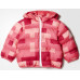 Куртка Adidas INF SD 2PLY JKT AY6776