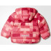 Куртка Adidas INF SD 2PLY JKT AY6776