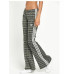 Штани Adidas Originals Pavao Flared Track Pant AY6866
