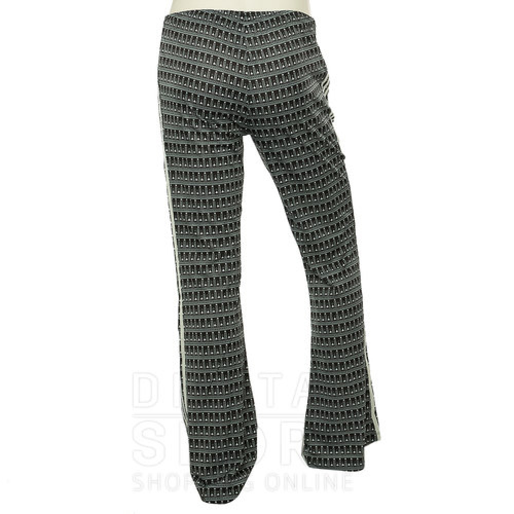 Штани Adidas Originals Pavao Flared Track Pant AY6866