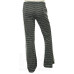 Штани Adidas Originals Pavao Flared Track Pant AY6866