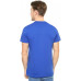 Футболка Adidas Me Myself AY6933