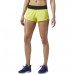 Шорти Reebok Lesmills AZ0244