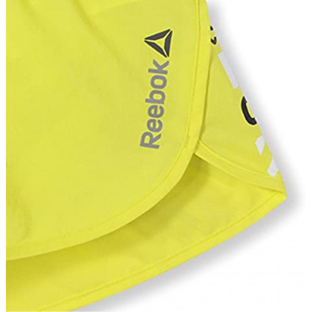 Шорти Reebok Lesmills AZ0244