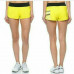 Шорти Reebok Lesmills AZ0244
