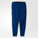 Штани Adidas Workout M AZ1282
