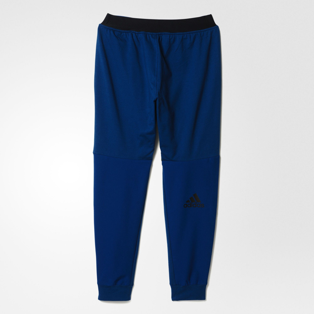 Штани Adidas Workout M AZ1282