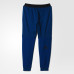 Штани Adidas Workout M AZ1282