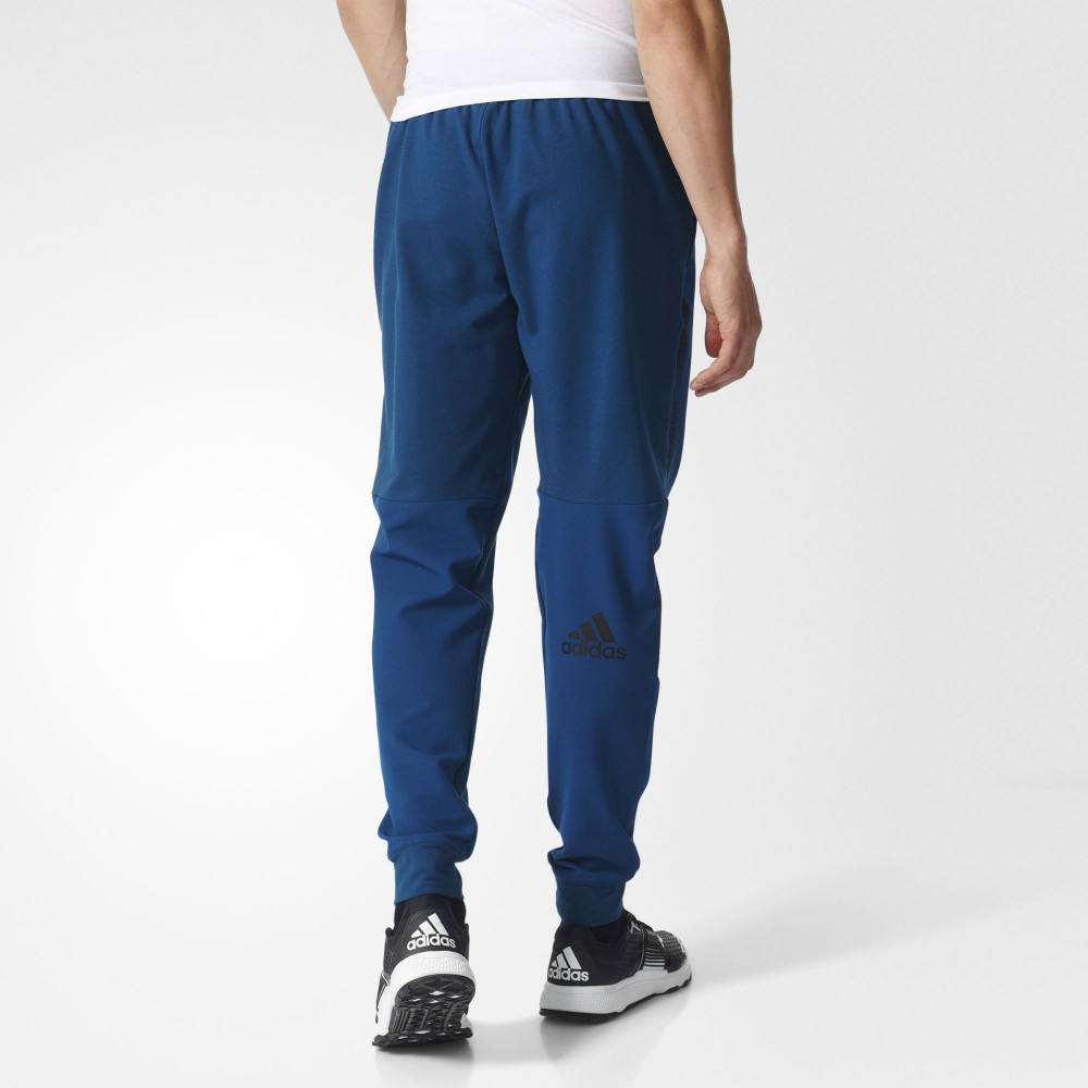 Штани Adidas Workout M AZ1282
