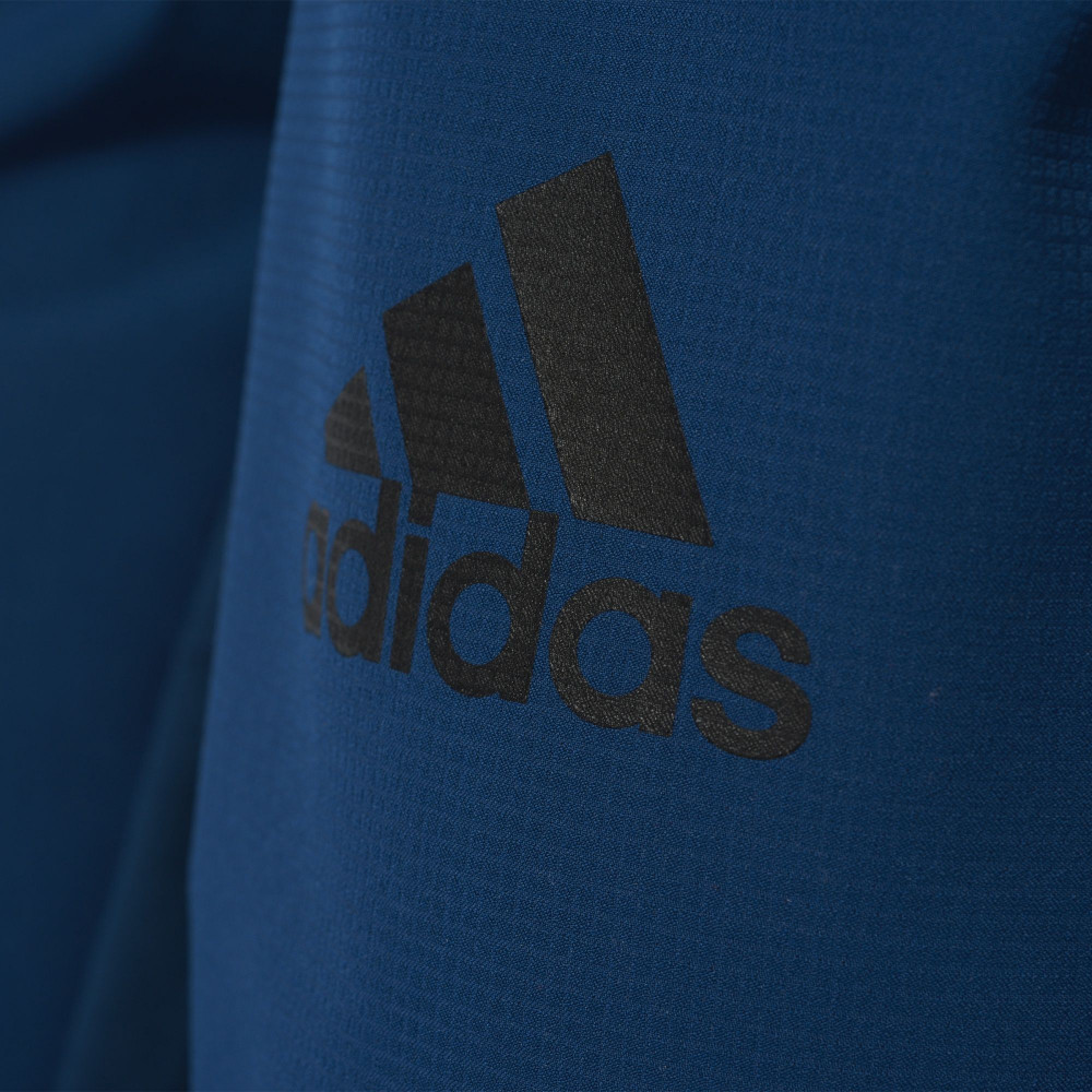 Штани Adidas Workout M AZ1282