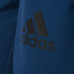 Штани Adidas Workout M AZ1282