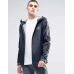 Вітровка Adidas Originals Adicolour Deluxe AZ1449