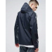 Вітровка Adidas Originals Adicolour Deluxe AZ1449