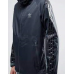 Вітровка Adidas Originals Adicolour Deluxe AZ1449
