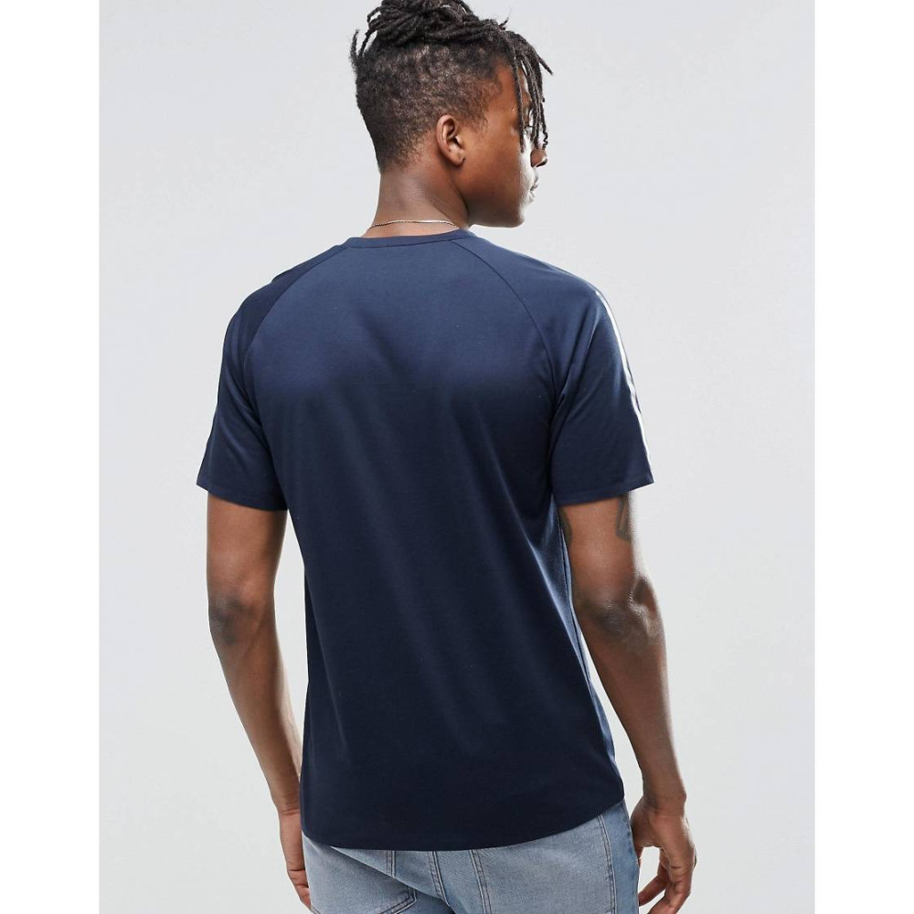 Футболка Adidas Originals Adicolour AZ1457