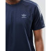 Футболка Adidas Originals Adicolour AZ1457