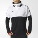 Вітровка Adidas Tango Future Training Jacket AZ3587