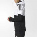 Вітровка Adidas Tango Future Training Jacket AZ3587