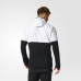 Вітровка Adidas Tango Future Training Jacket AZ3587