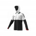 Вітровка Adidas Tango Future Training Jacket AZ3587