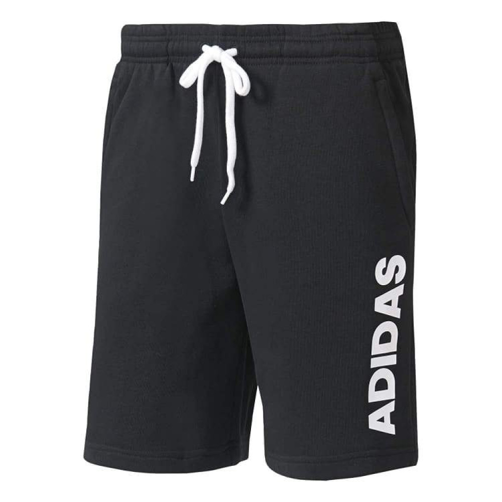 Шорти Adidas Manchester United LIN Shorts AZ3673