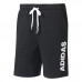 Шорти Adidas Manchester United LIN Shorts AZ3673