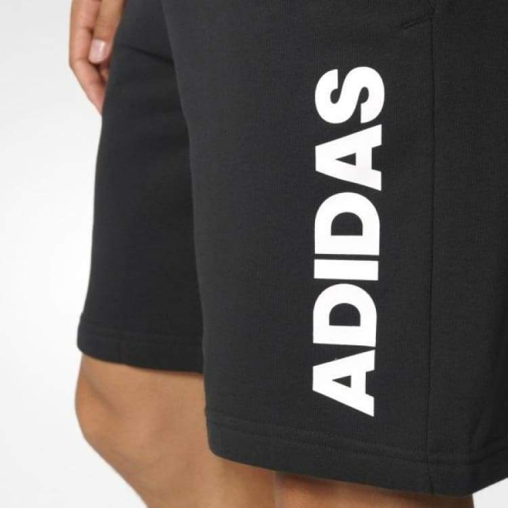 Шорти Adidas Manchester United LIN Shorts AZ3673