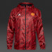 Вітровка Adidas Manchester United Windbreaker AZ3743