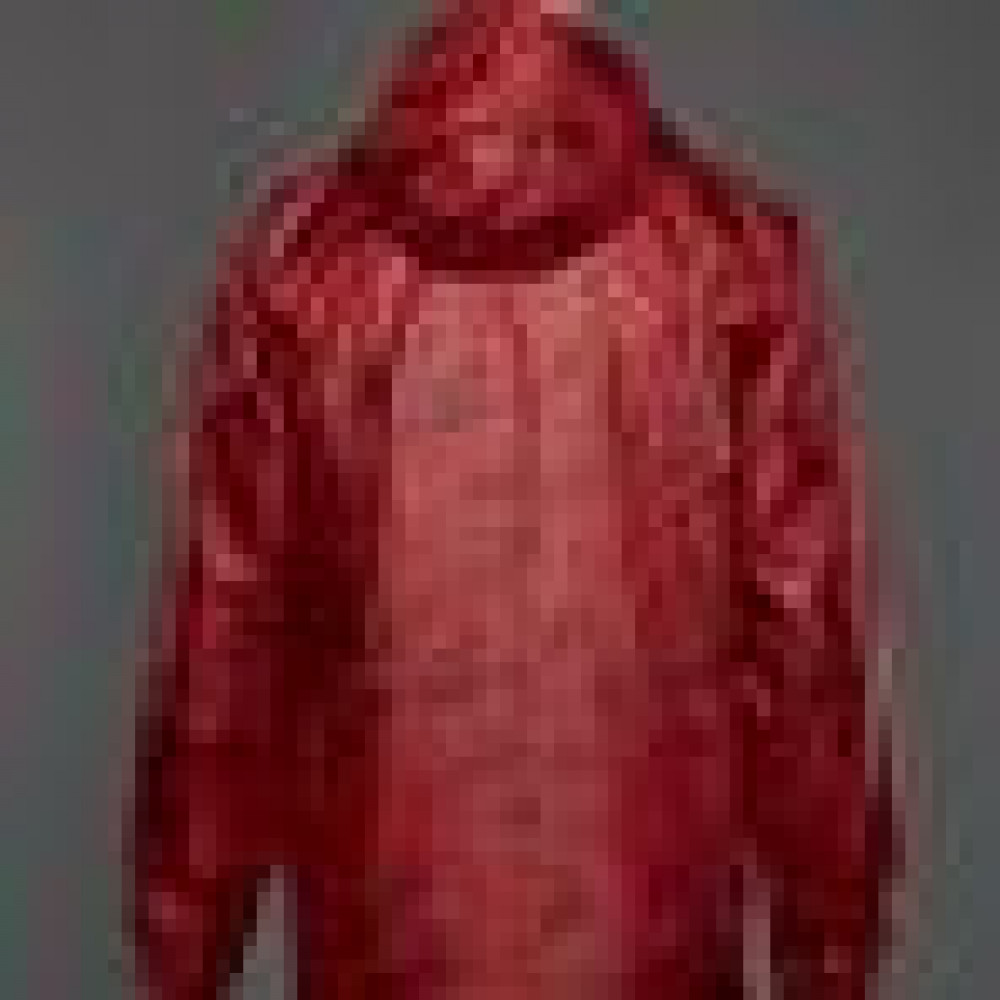 Вітровка Adidas Manchester United Windbreaker AZ3743