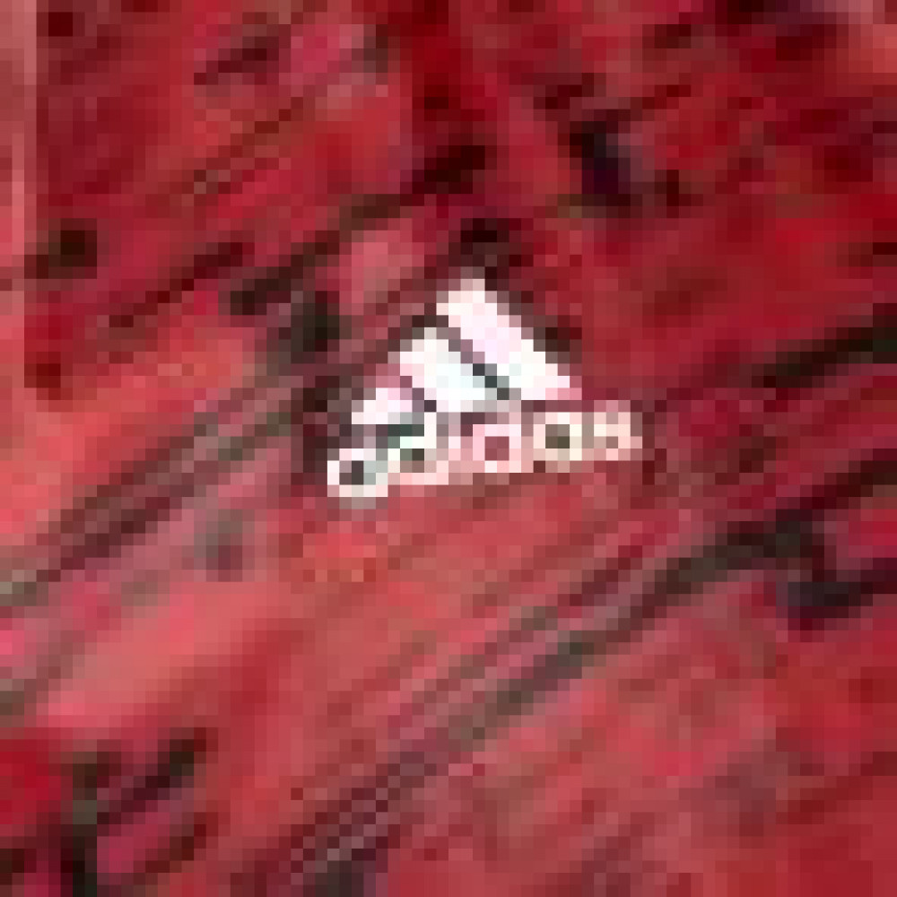 Вітровка Adidas Manchester United Windbreaker AZ3743