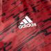 Вітровка Adidas Manchester United Windbreaker AZ3743